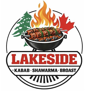 Lakeside Kabob